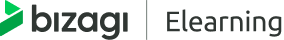 E-learning Bizagi